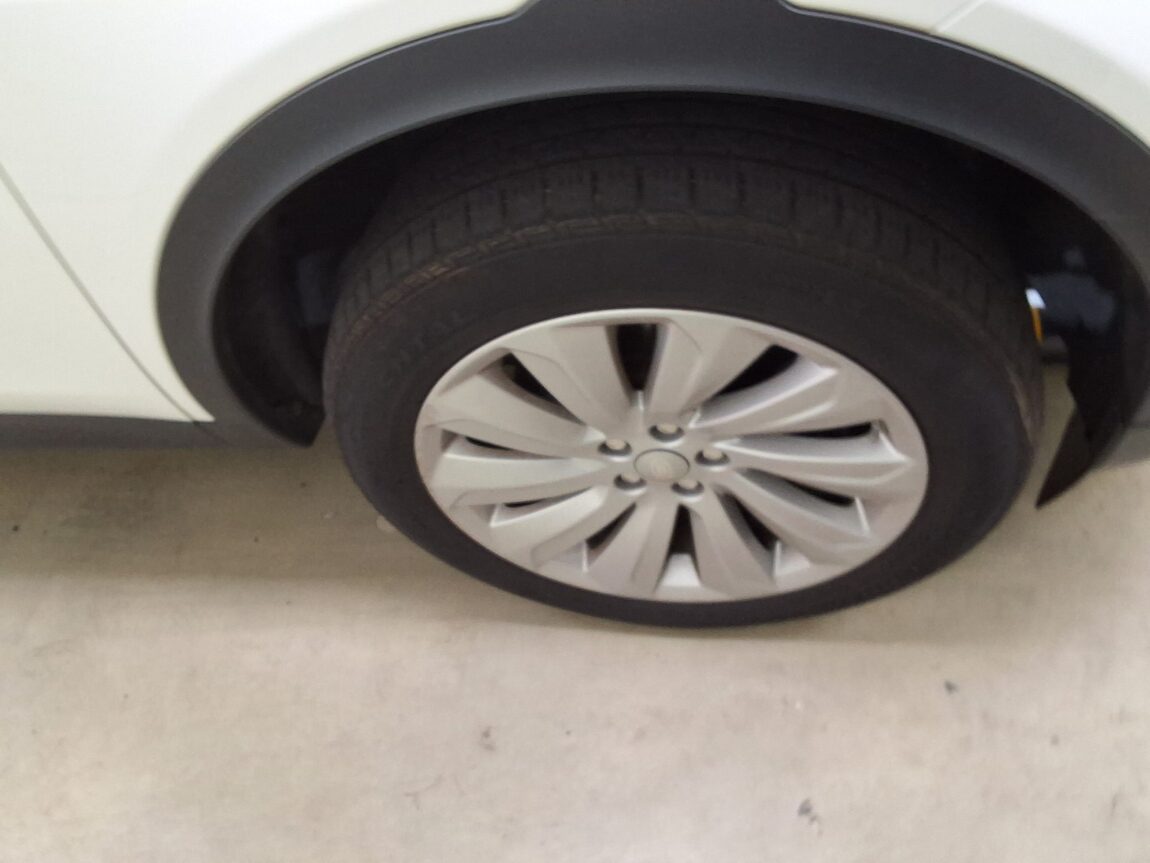 LAND ROVER DISCOVERY SPORT 2.0 D180 SE 2020 - zdjęcie 21