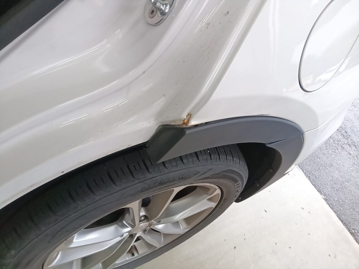 HYUNDAI SANTA FE THE PRIME DIESEL R2.0 2WD EXCLUSIVE 2016 - zdjęcie 30