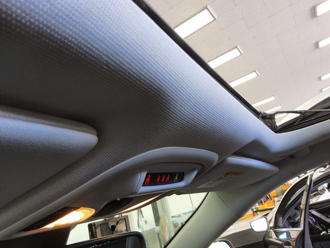 JEEP CHEROKEE (KL) 2.4 AWD LIMITED 2021 - zdjęcie 19