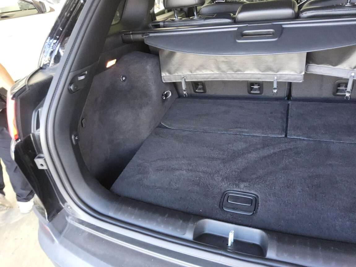 JEEP CHEROKEE (KL) 2.4 AWD LIMITED 2021 - zdjęcie 15
