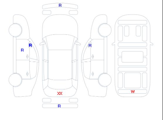 JEEP CHEROKEE (KL) 2.4 AWD LIMITED 2021 - zdjęcie 27