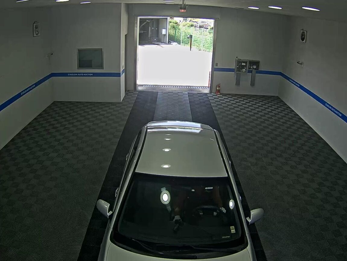 HYUNDAI AVANTE HD 1.6 VVT S16 LUXURY 2009 - zdjęcie 7