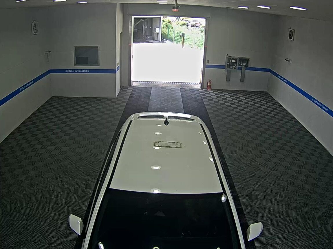 HYUNDAI IONIQ 5 EV 2WD STANDARD COMMERCIAL 2022 - zdjęcie 7