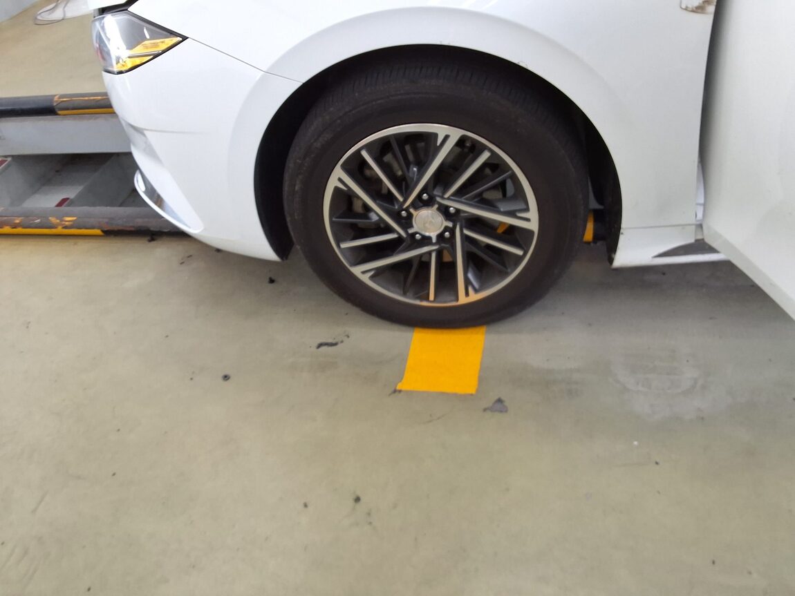 HYUNDAI THE NEW GRANDEUR IG LPi 3.0 BUSINESS PREMIUM MODEL TYPE 2022 - zdjęcie 22