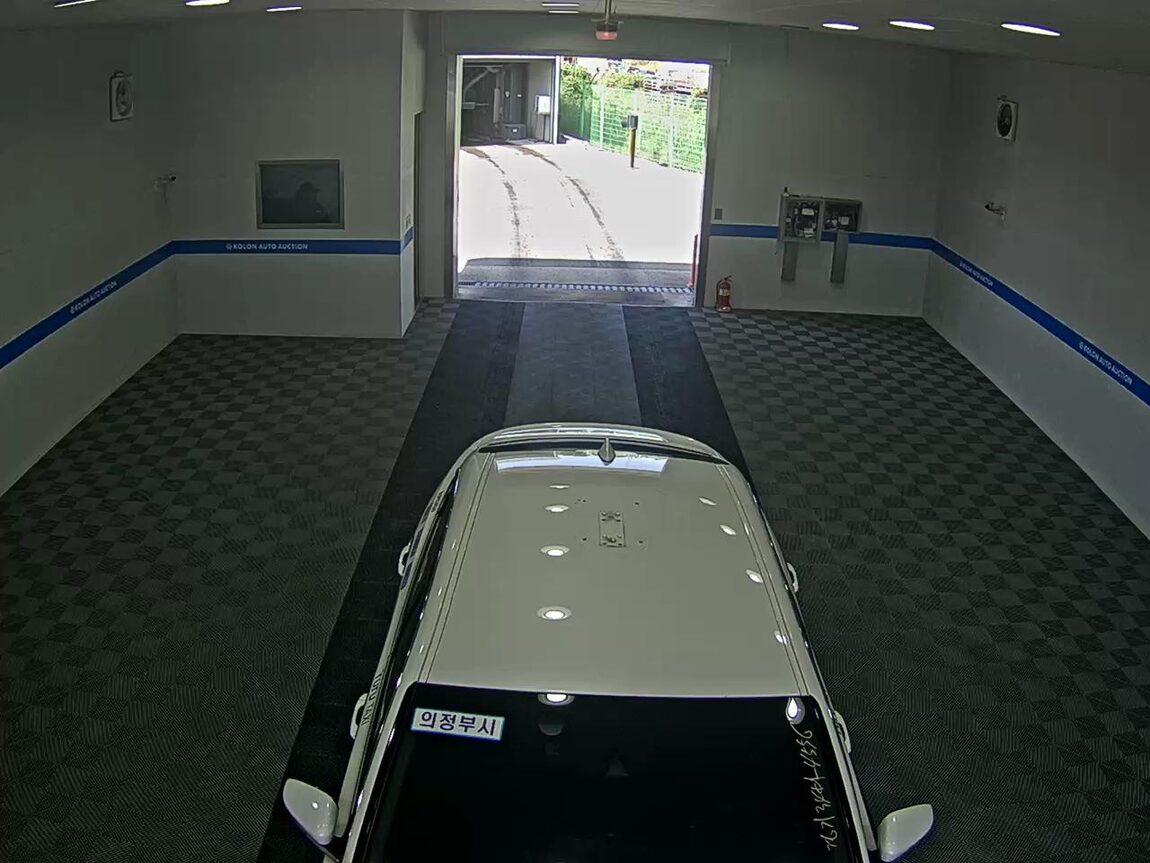HYUNDAI THE NEW GRANDEUR IG LPi 3.0 BUSINESS PREMIUM MODEL TYPE 2022 - zdjęcie 7