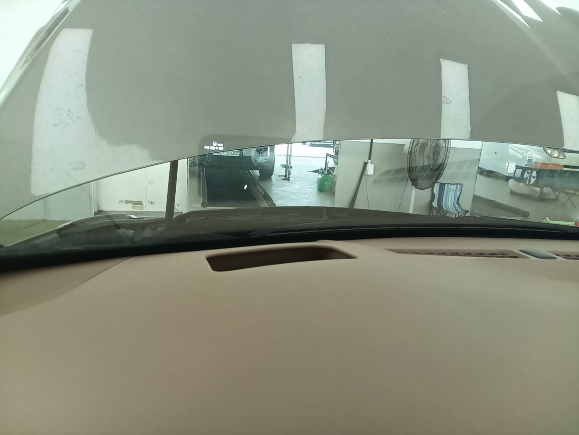 CADILLAC XT5 3.6 PREMIUM 2023 - zdjęcie 20
