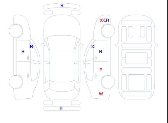 HYUNDAI GRANDEUR IG 3.0 GDi EXCLUSIVE SPECIAL 2019 - zdjęcie 24