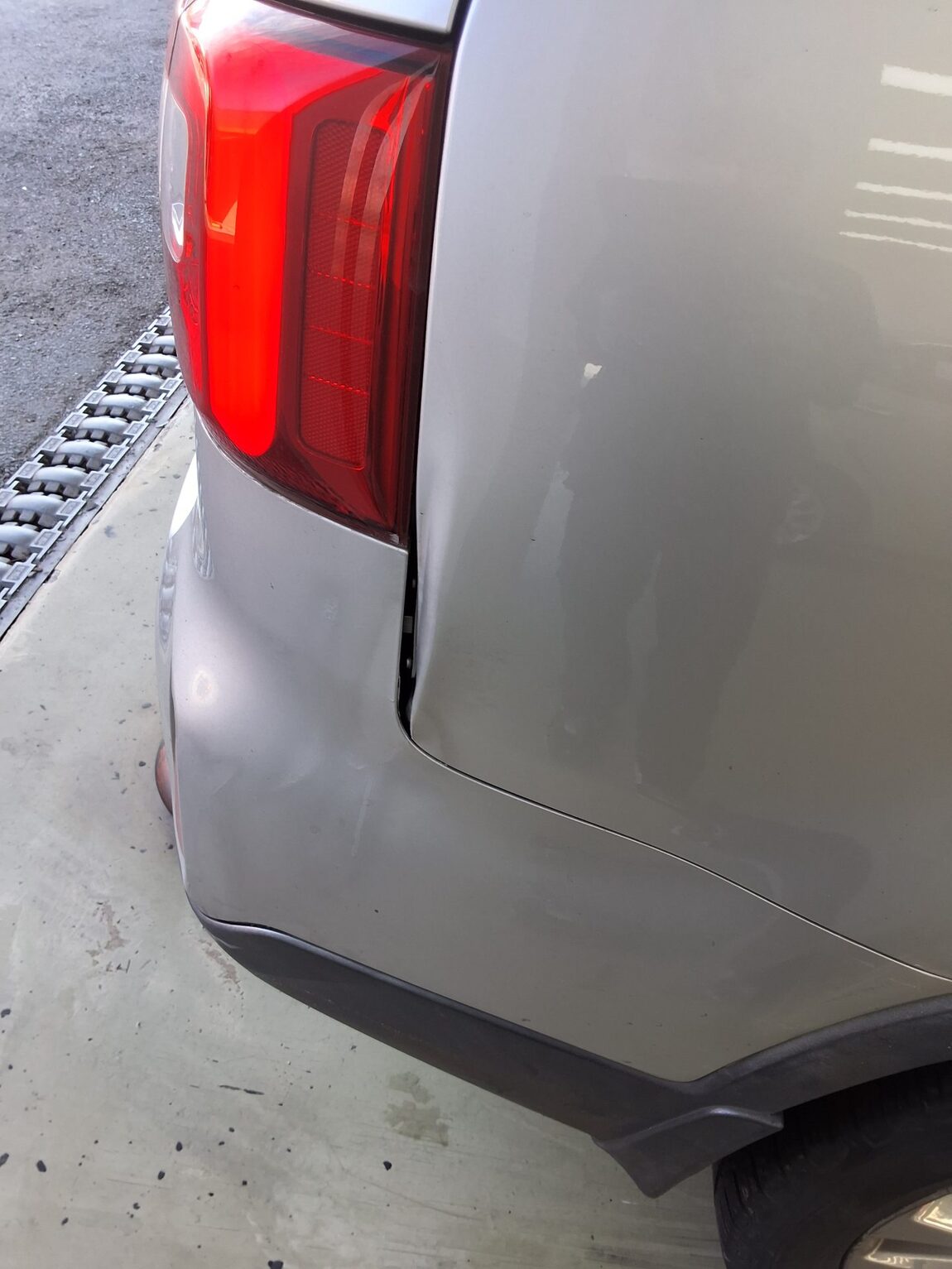 KIA NEW SORENTO R R2.0 2WD PRESTIGE 2014 - zdjęcie 26