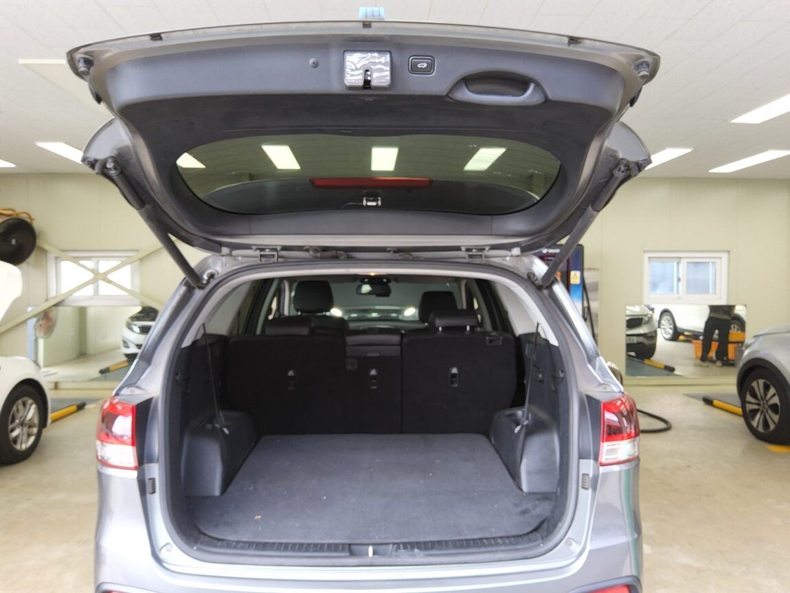 KIA ALL NEW SORENTO R2.0 2WD NOBLESSE 2015 - zdjęcie 15