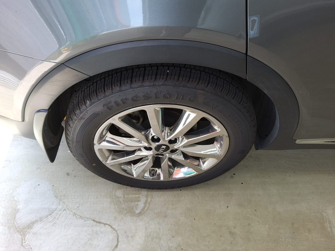 KIA ALL NEW SORENTO R2.0 2WD NOBLESSE 2015 - zdjęcie 26