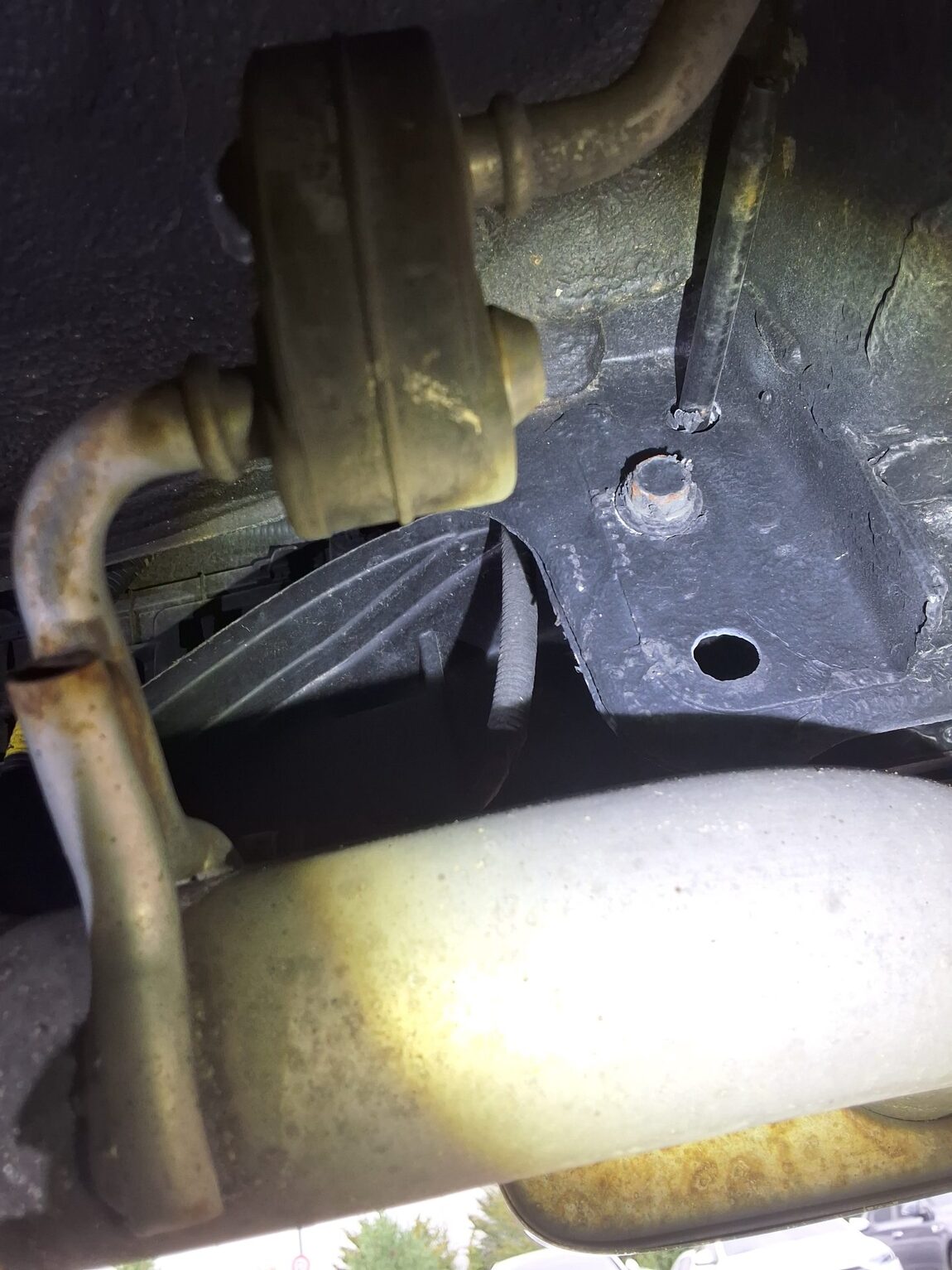 HYUNDAI PALISADE 2.2 DIESEL CALLIGRAPHY 2022 - zdjęcie 28