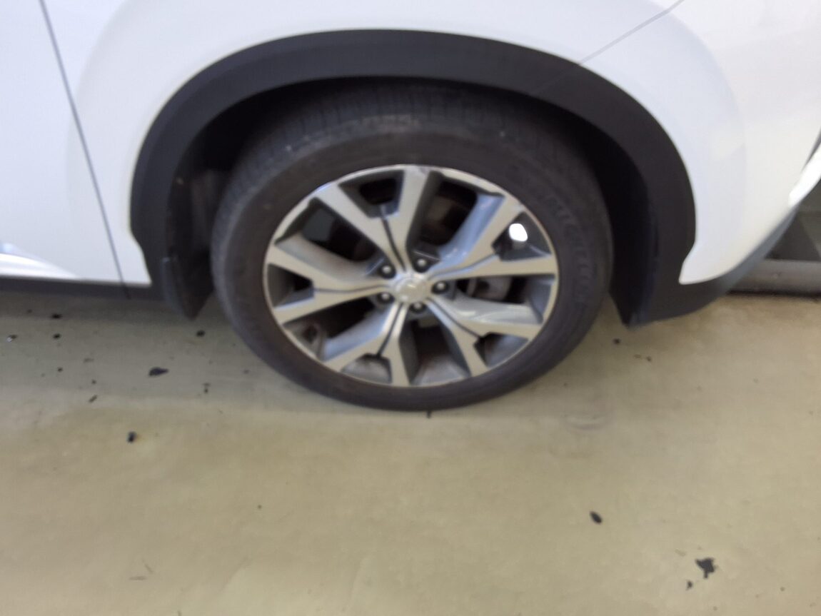 HYUNDAI PALISADE 2.2 DIESEL EXCLUSIVE 2021 - zdjęcie 25