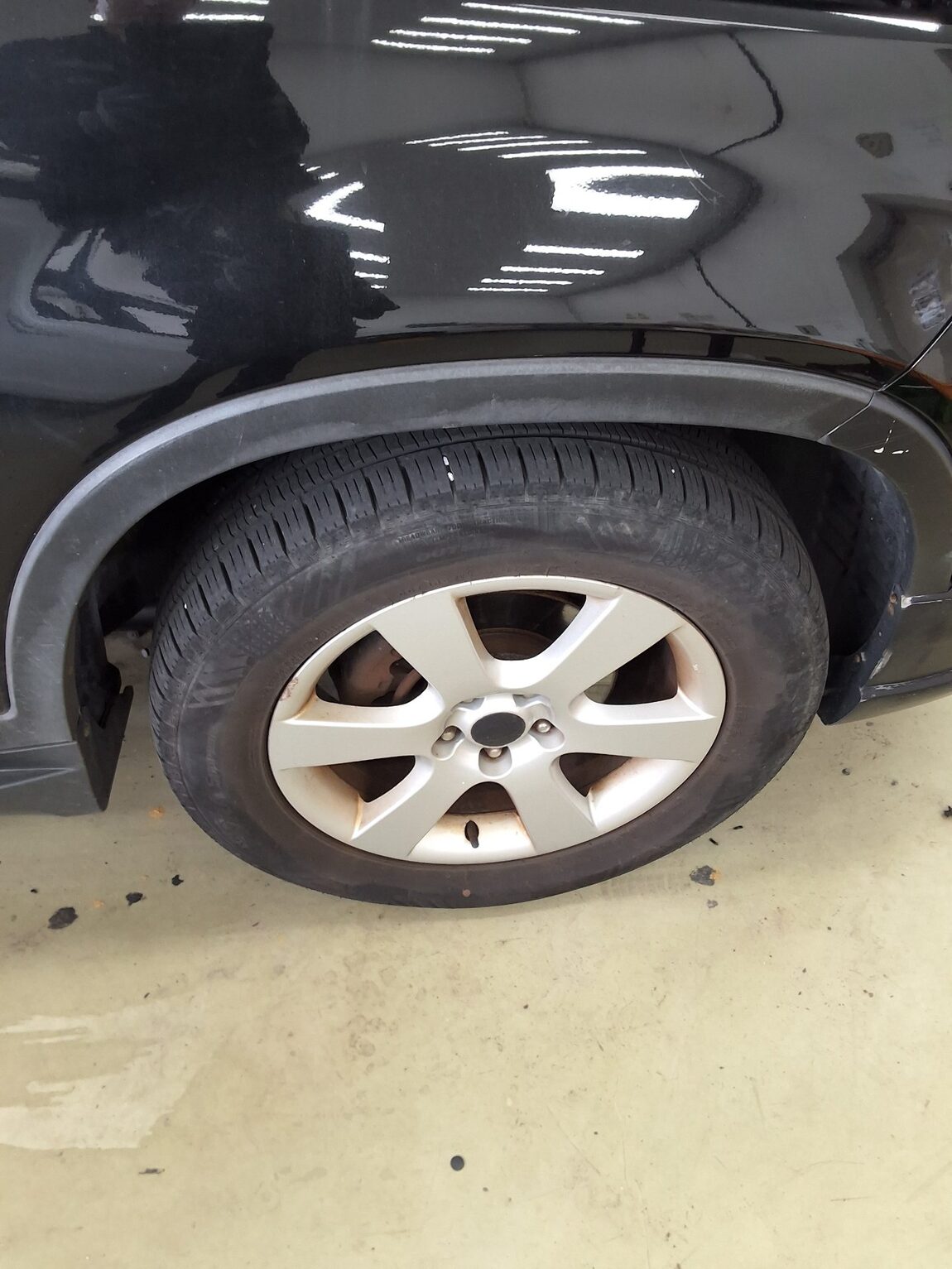 KIA SORENTO R DIESEL 2.0 2WD TLX LUXURY MODEL 2011 - zdjęcie 22