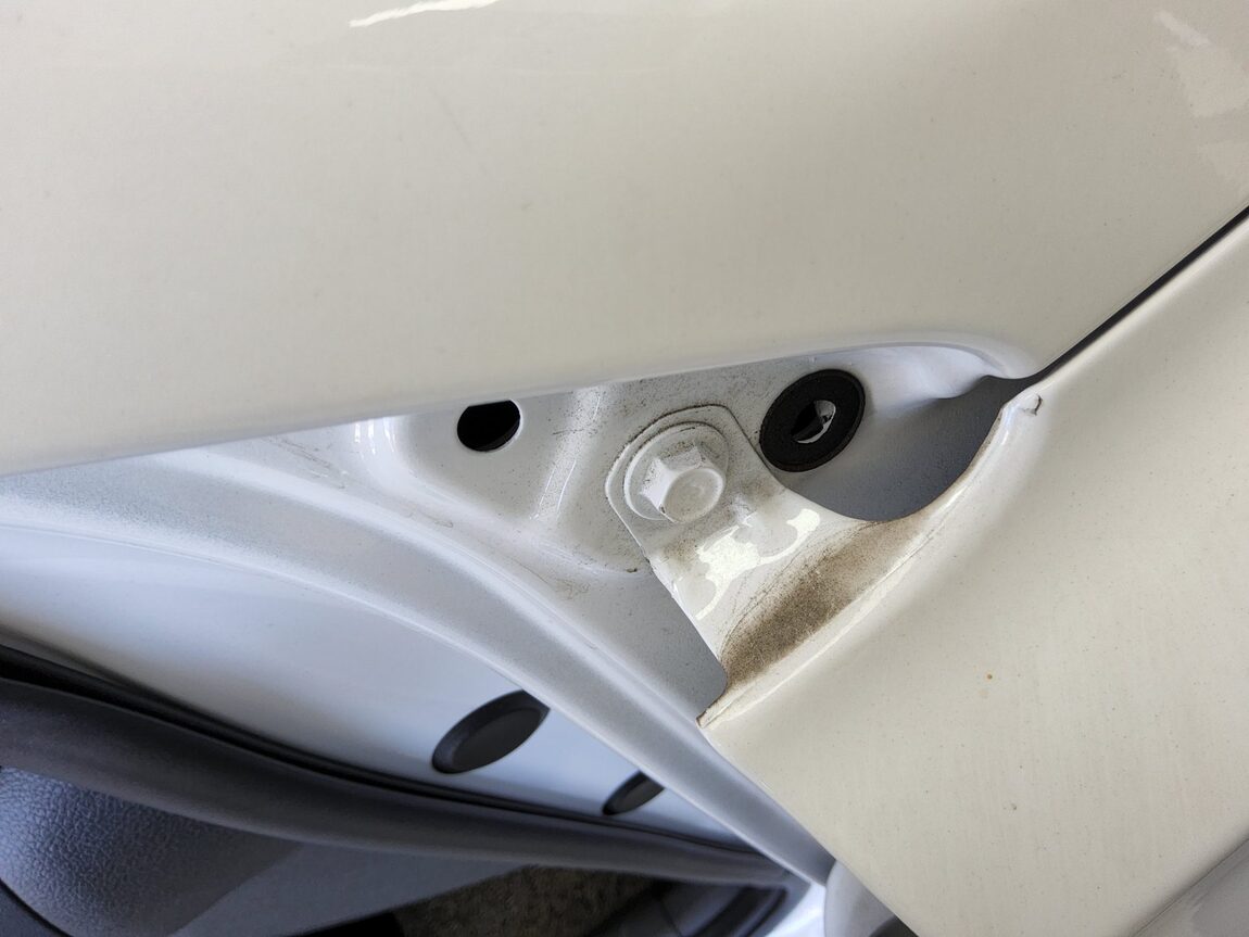 HYUNDAI SANTA FE (TM) 2.0T GDi 2WD EXCLUSIVE 2020 - zdjęcie 29