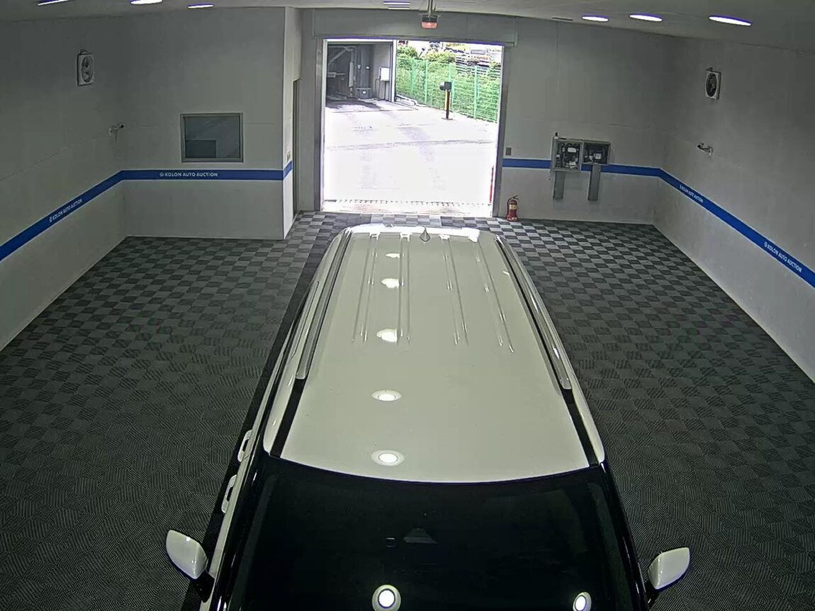 KIA NEW CARNIVAL (KA4) 9-SEATER DIESEL PRESTIGE 2023 - zdjęcie 7