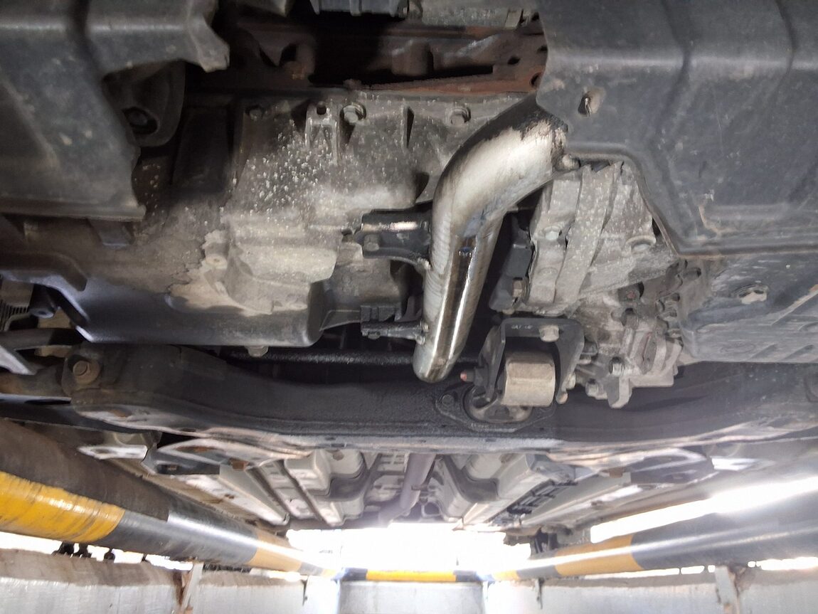 HYUNDAI NEW ACCENT 1.6 VGT LUXURY 2012 - zdjęcie 19