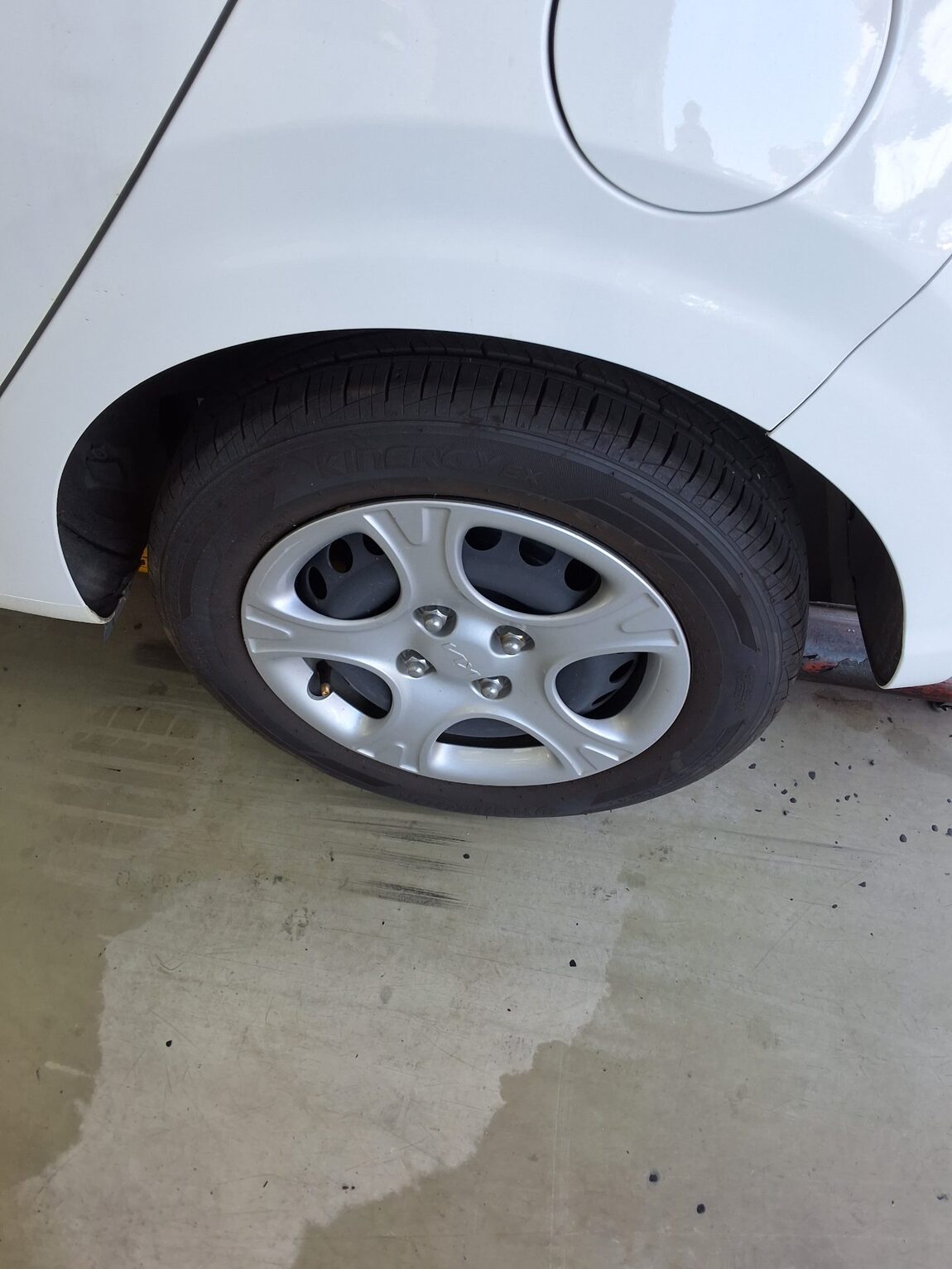 KIA MORNING URBAN 1.0 GASOLINE FOR SPECIAL SALE 2022 - zdjęcie 21