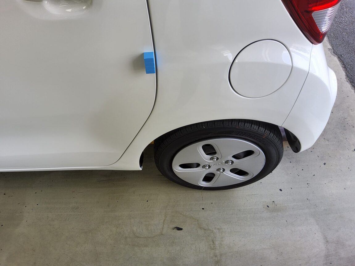 KIA THE NEW RAY 1.0 GASOLINE STANDARD 2022 - zdjęcie 23