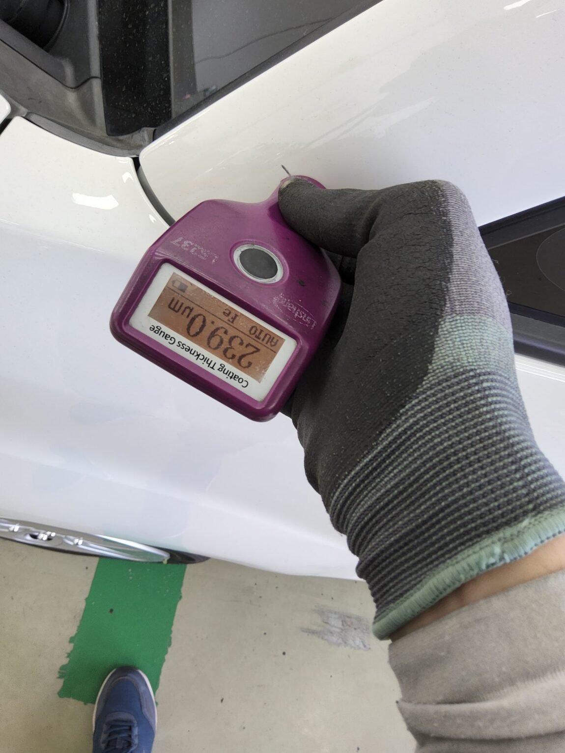 KIA THE NEW RAY 1.0 GASOLINE STANDARD 2022 - zdjęcie 18