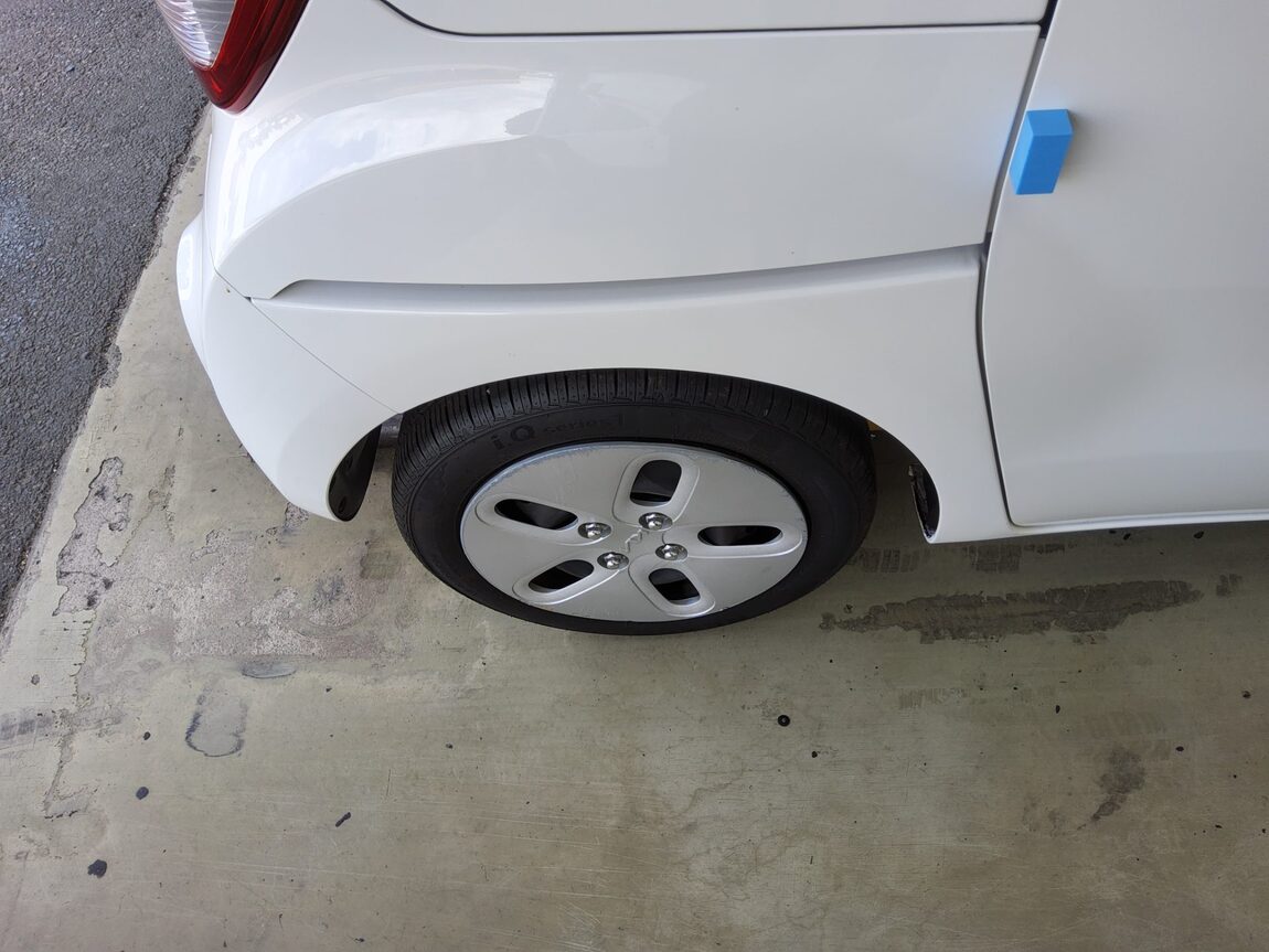 KIA THE NEW RAY 1.0 GASOLINE STANDARD 2022 - zdjęcie 25