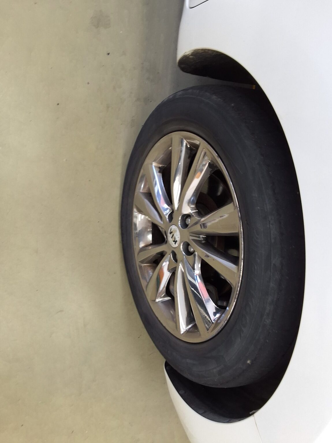 KIA THE NEW CARNIVAL 9-SEATER DIESEL NOBLESSE SPECIAL 2019 - zdjęcie 24