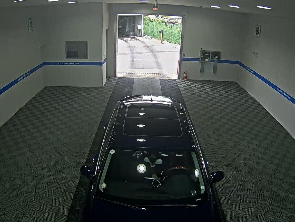 AUDI A8 (3RD GEN) 3.0 TDI QUATTRO LWB 2012 - zdjęcie 7