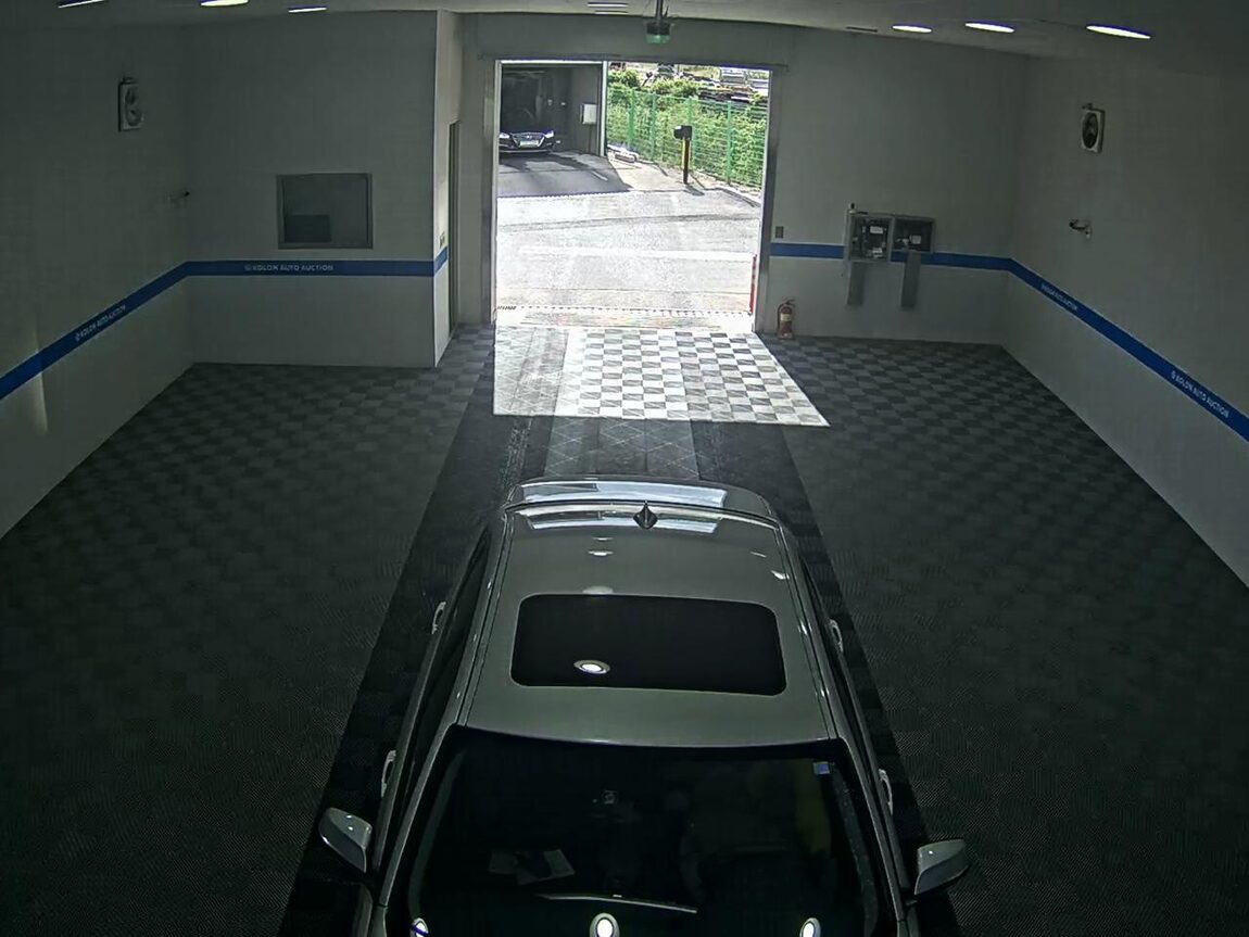 BMW 3 SERIES (6TH GEN) 320d ED EDITION 2012 - zdjęcie 7