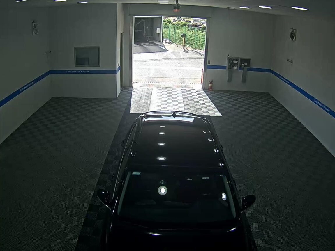 HYUNDAI THE NEW GRANDEUR IG GASOLINE 2.5 PREMIUM CHOICE 2021 - zdjęcie 7