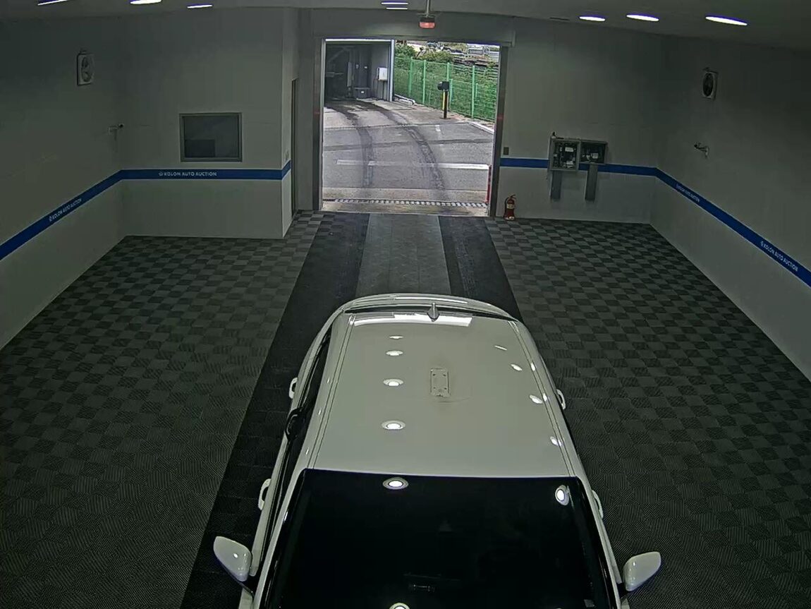 HYUNDAI THE NEW GRANDEUR IG LPi 3.0 BUSINESS DELUXE TYPE 2023 - zdjęcie 7