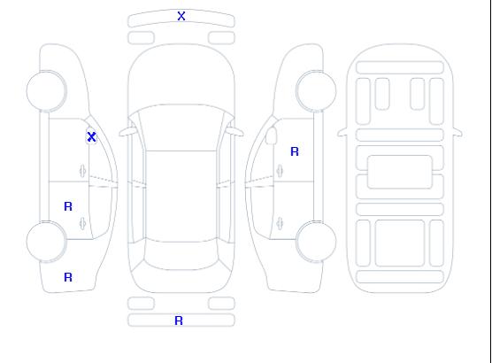 KIA K7 PREMIER HYBRID SIGNATURE 2020 - zdjęcie 24