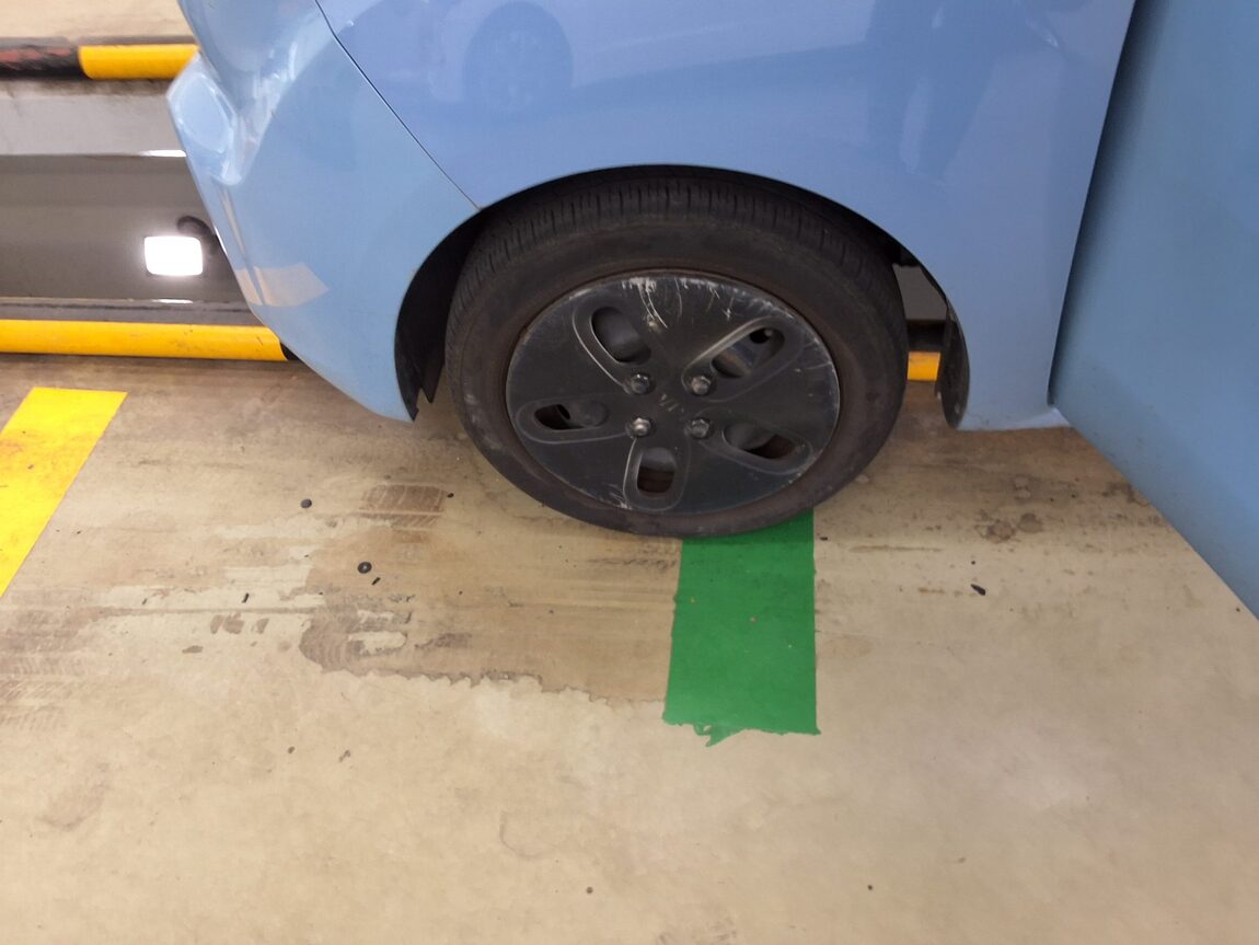 KIA THE NEW RAY 1.0 GASOLINE STANDARD 2021 - zdjęcie 20