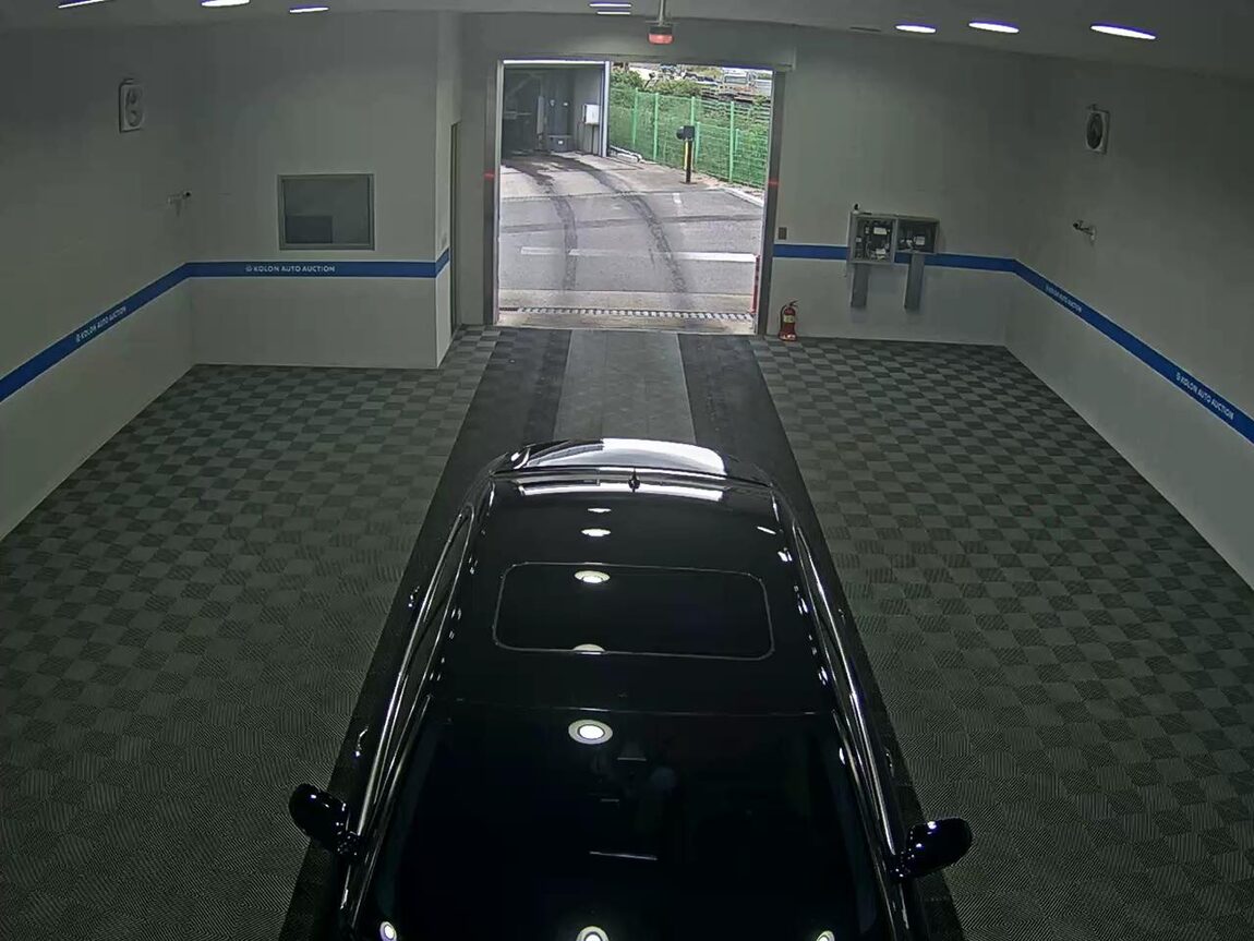 AUDI A8 (3RD GEN) 3.0 TDI QUATTRO 2012 - zdjęcie 7