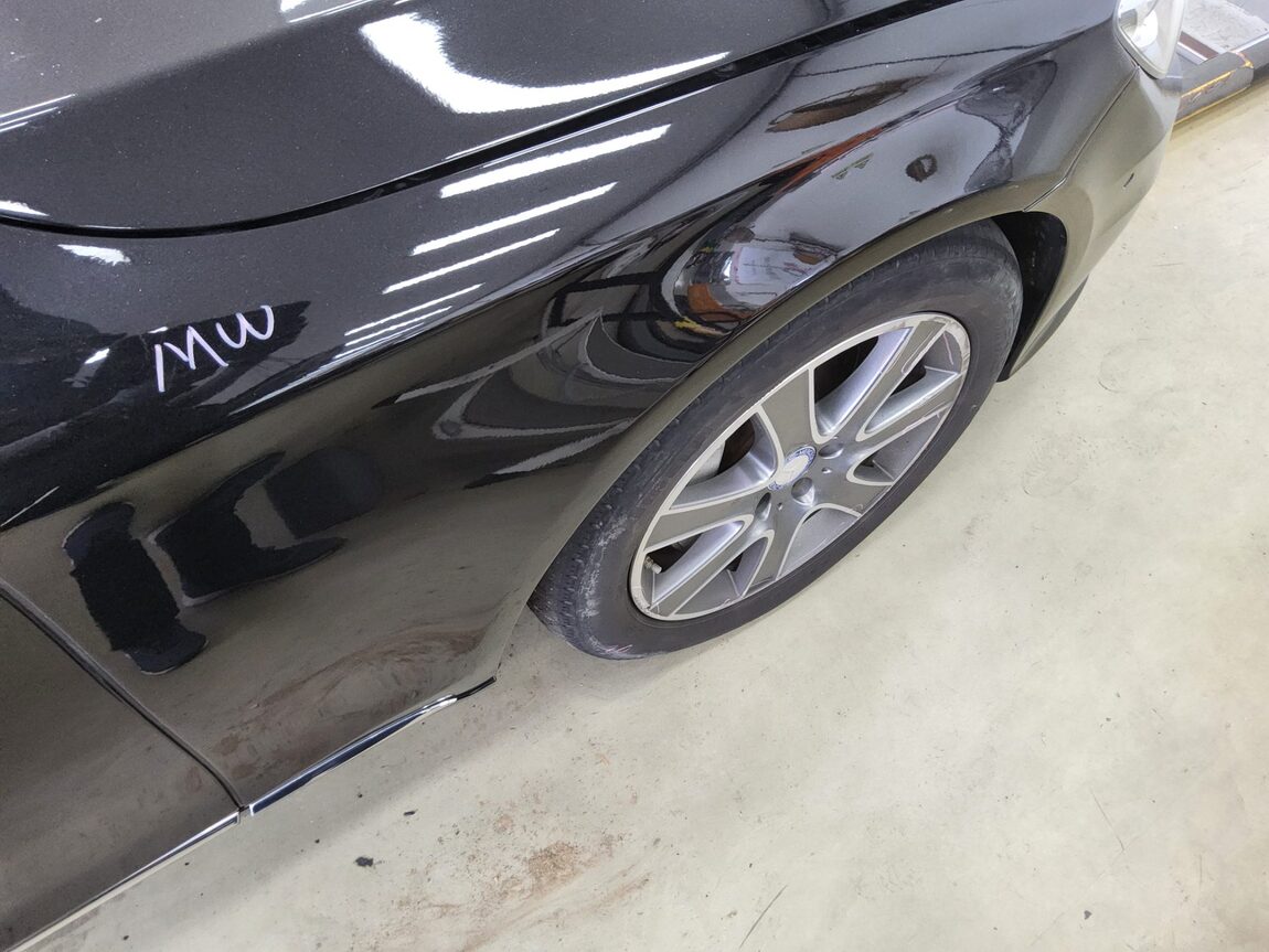 MERCEDES-BENZ S-CLASS (6TH GEN) S350L BLUETEC 2015 - zdjęcie 26