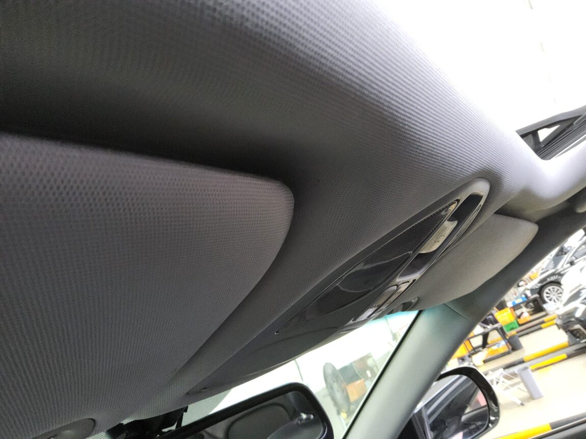 HYUNDAI SANTA FE (DM) DIESEL R2.0 2WD PREMIUM 2014 - zdjęcie 18
