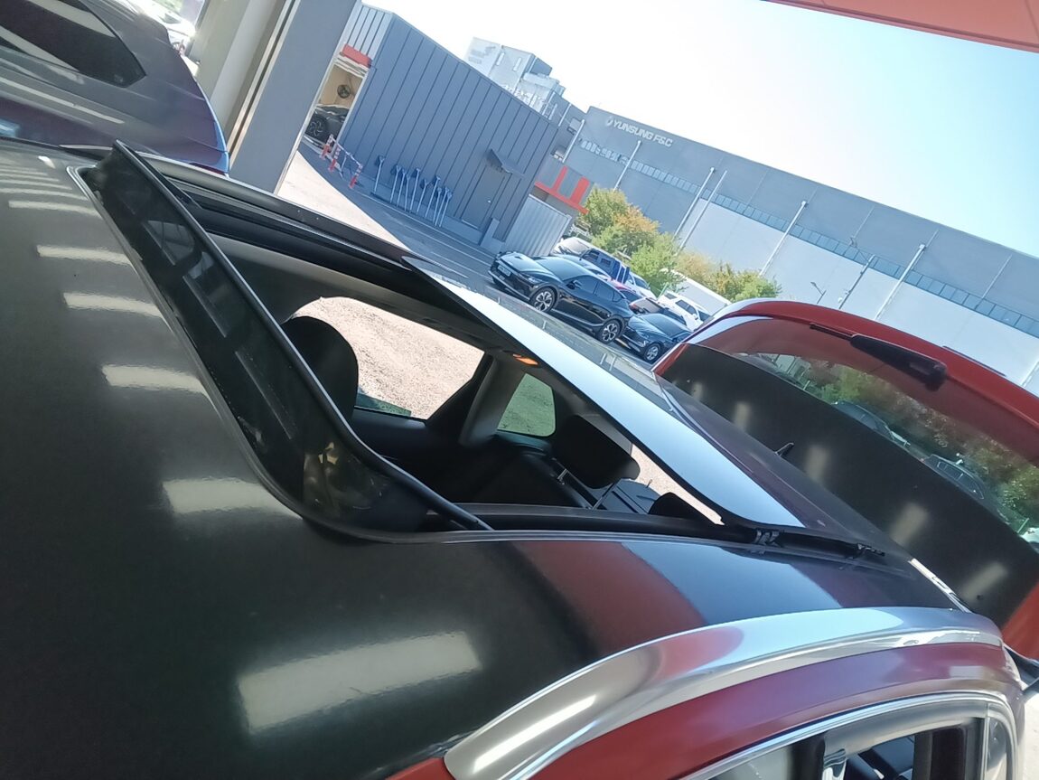 AUDI Q5 45 TDI QUATTRO 2015 - zdjęcie 19