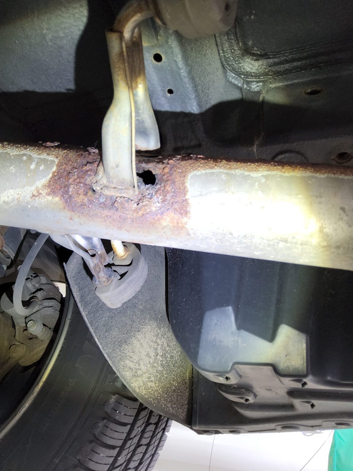 HYUNDAI SANTA FE (DM) DIESEL R2.2 4WD PREMIUM 2015 - zdjęcie 27