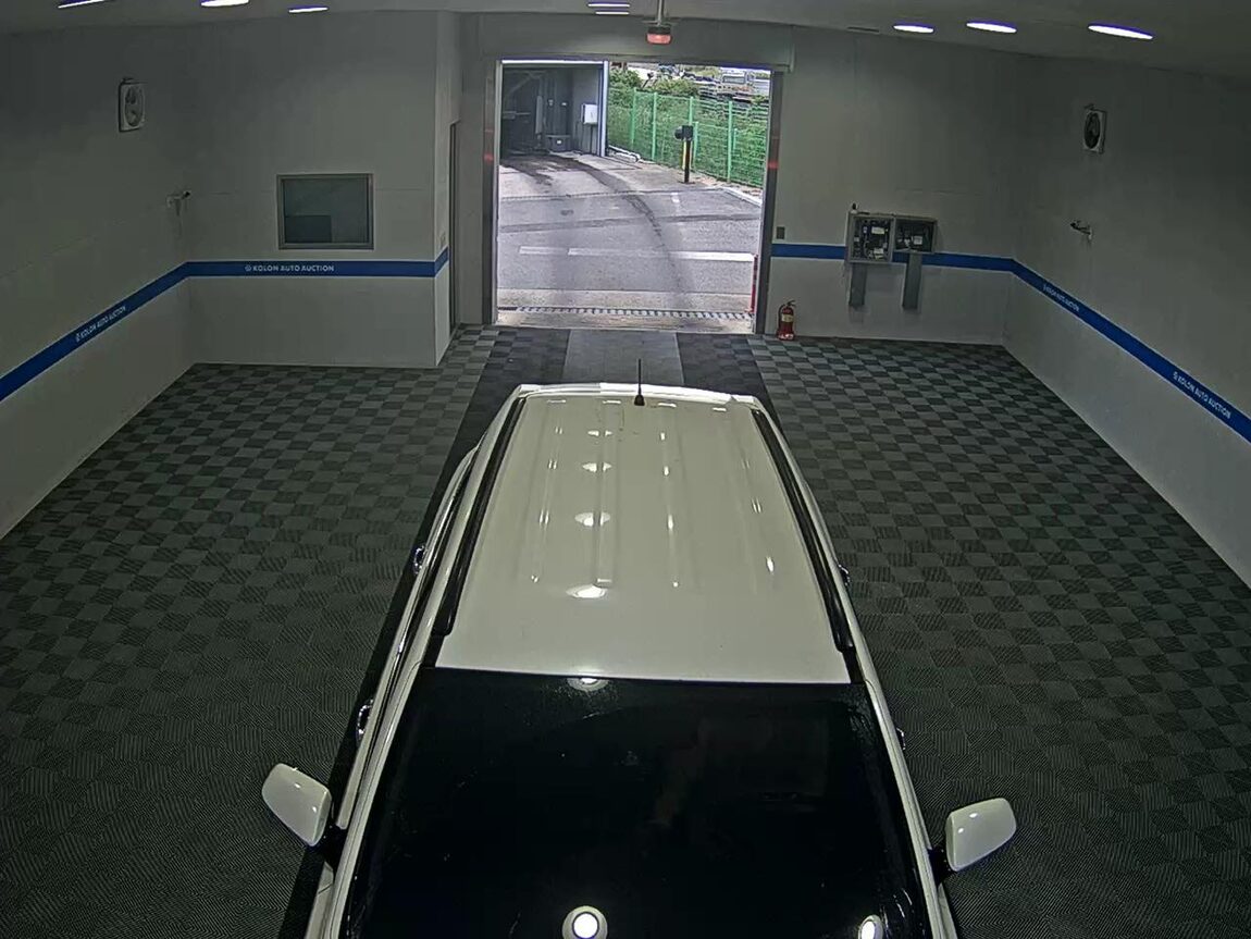 HYUNDAI SANTA FE (DM) DIESEL R2.2 4WD PREMIUM 2015 - zdjęcie 7