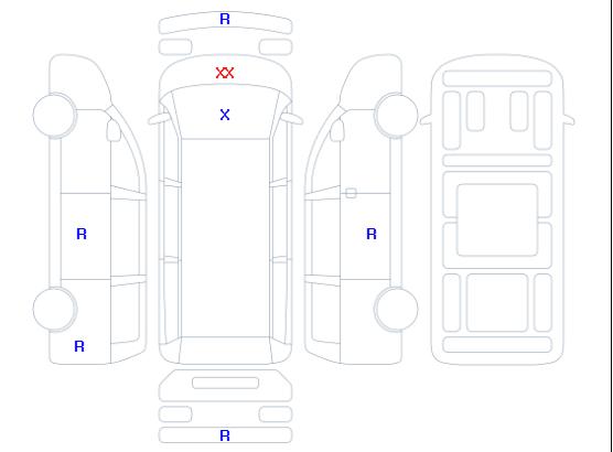KIA NEW CARNIVAL (KA4) 9-SEATER DIESEL PRESTIGE 2022 - zdjęcie 26