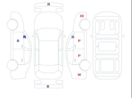 KIA NEW CARNIVAL (KA4) 9-SEATER DIESEL NOBLESSE 2021 - zdjęcie 24