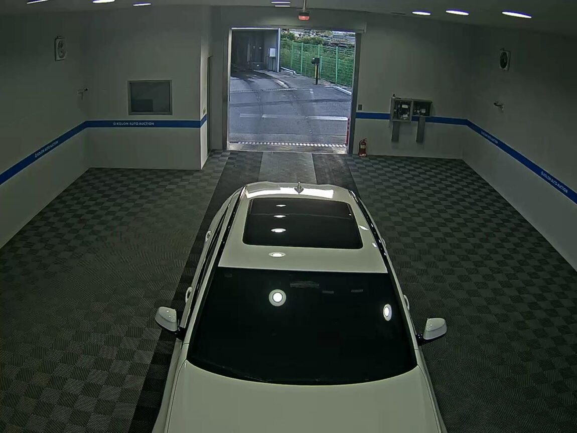 BMW X4 (2ND GEN) 20i xDRIVE M SPORT 2024 - zdjęcie 7