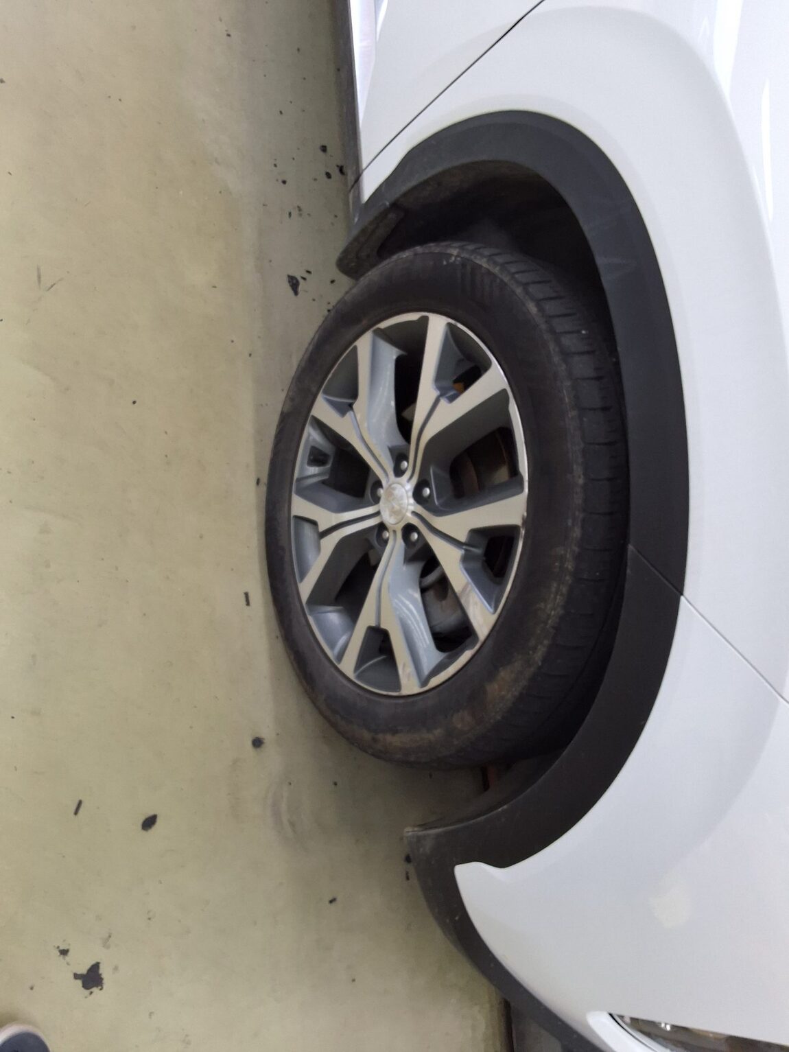 HYUNDAI PALISADE 2.2 DIESEL EXCLUSIVE 2021 - zdjęcie 24