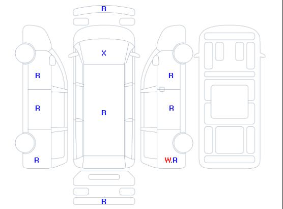 KIA THE NEW CARNIVAL 9-SEATER DIESEL PRESTIGE 2020 - zdjęcie 29
