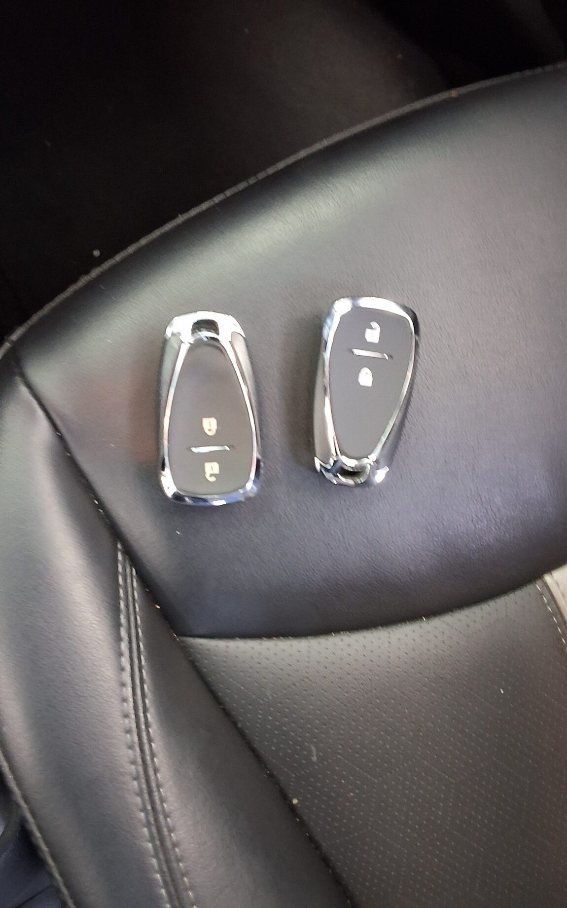 CHEVROLET (DAEWOO) THE NEW SPARK LT 2019 - zdjęcie 19