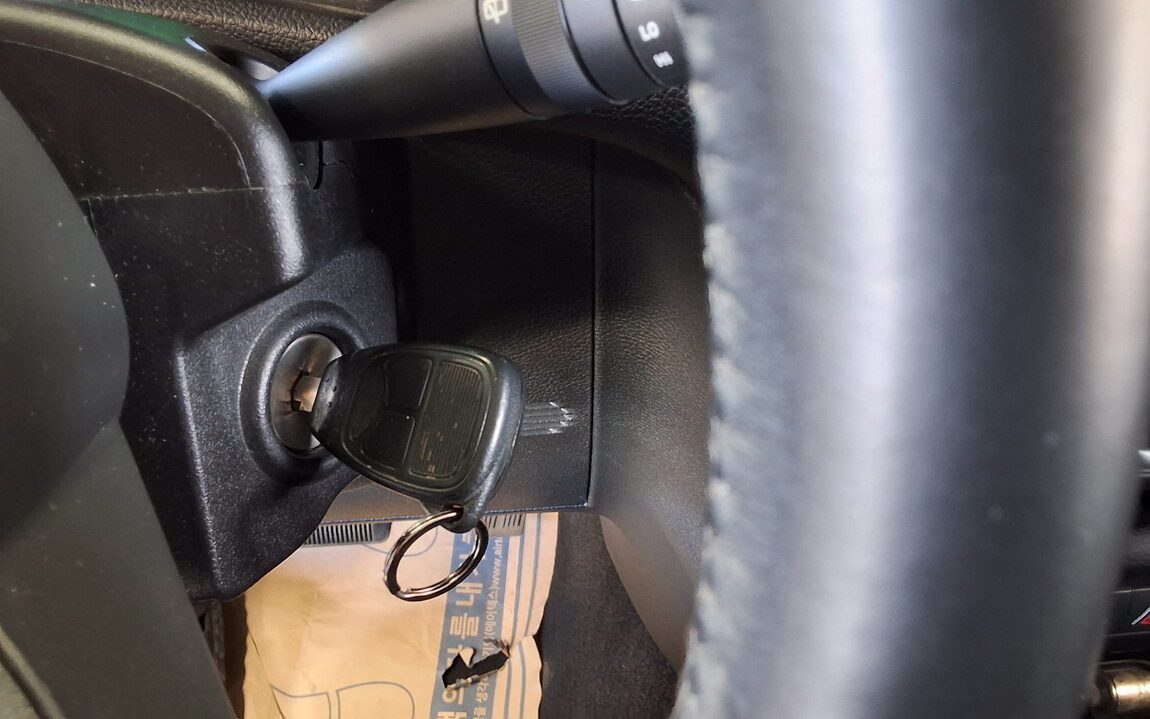 JEEP WRANGLER (JK) 2.8 RUBICON 2-DOOR 2011 - zdjęcie 16