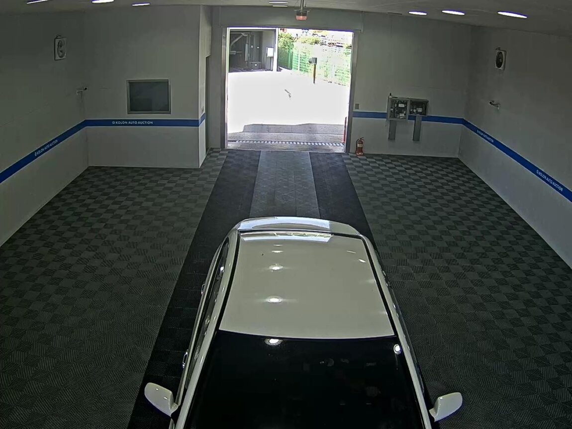 HYUNDAI AVANTE HD 1.6 VVT S16 LUXURY 2007 - zdjęcie 7