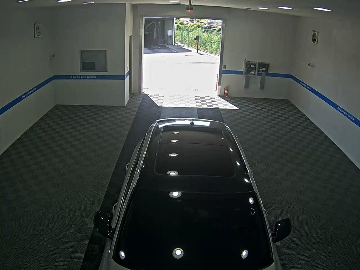 AUDI Q5 3.0 TDI QUATTRO 2012 - zdjęcie 7