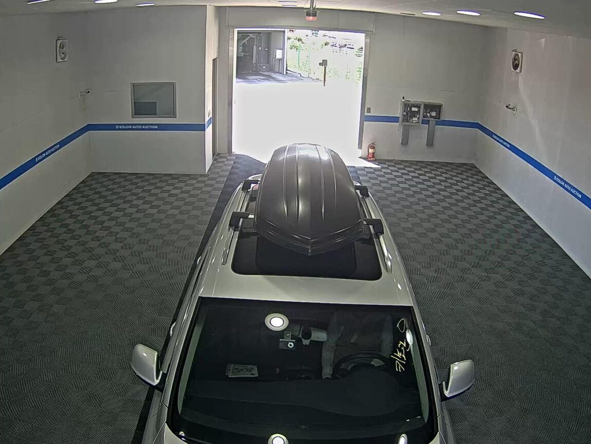 AUDI Q7 3.0 TDI QUATTRO 2011 - zdjęcie 7