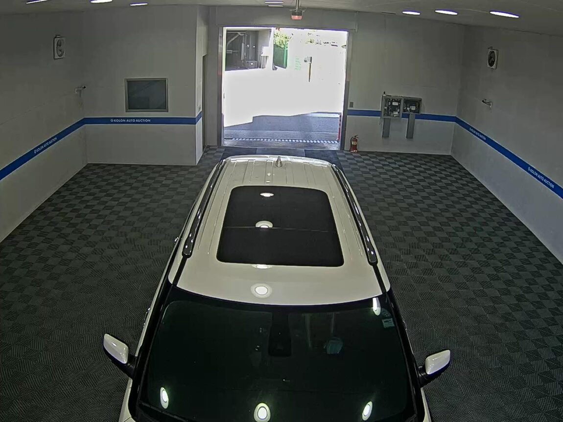 FORD EXPLORER (5TH GEN) 2.3 AWD LIMITED 2018 - zdjęcie 7