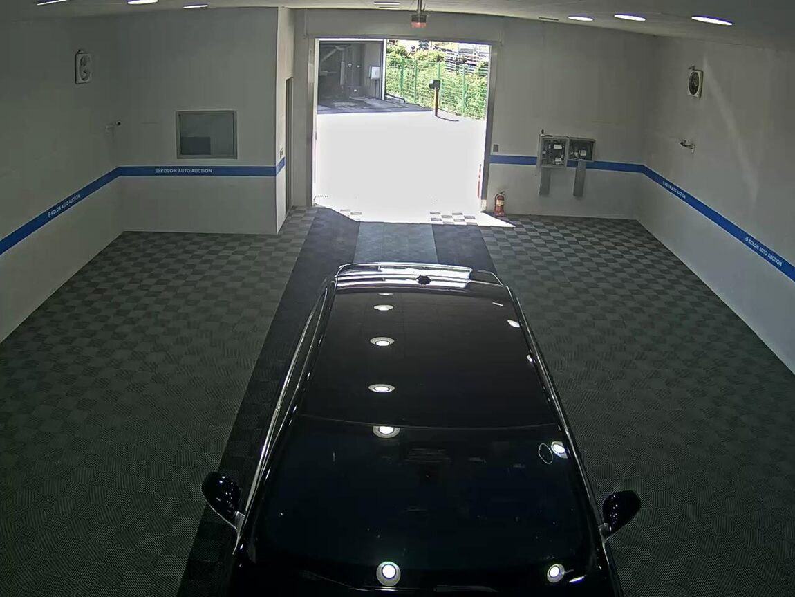 BMW 7 SERIES (7TH GEN) 740i xDRIVE M SPORT 2024 - zdjęcie 7