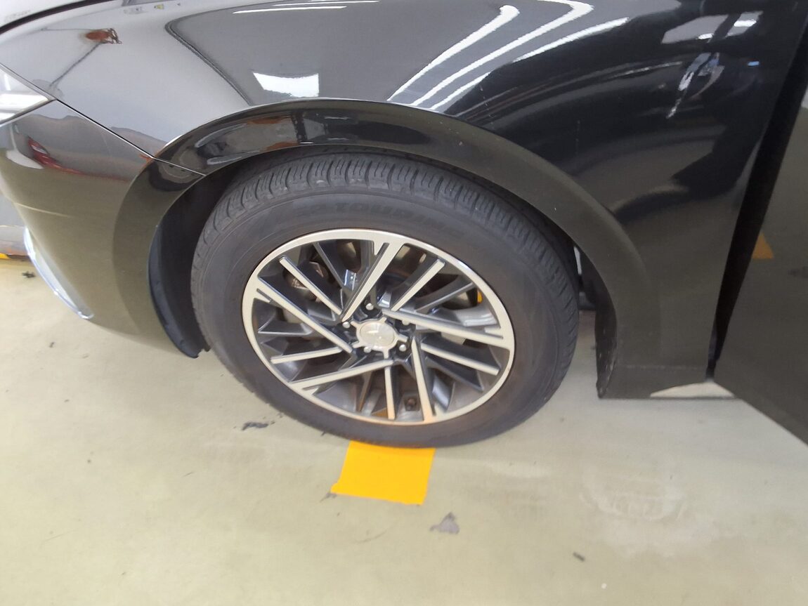 HYUNDAI THE NEW GRANDEUR IG LPi 3.0 RENTAL CAR PREMIUM 2022 - zdjęcie 22
